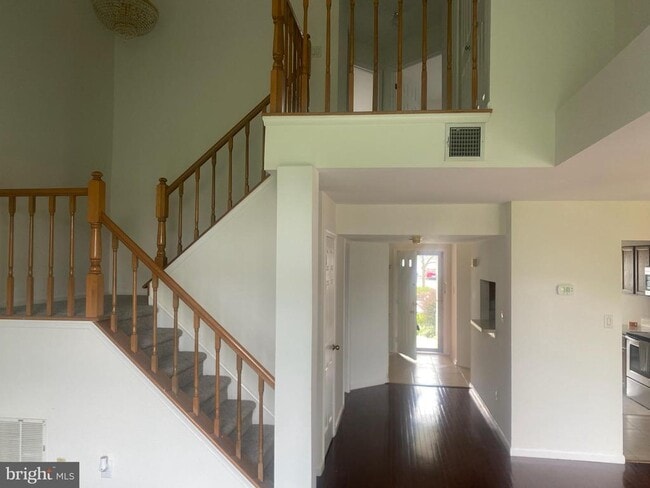 Photo - 113 N Park Rd