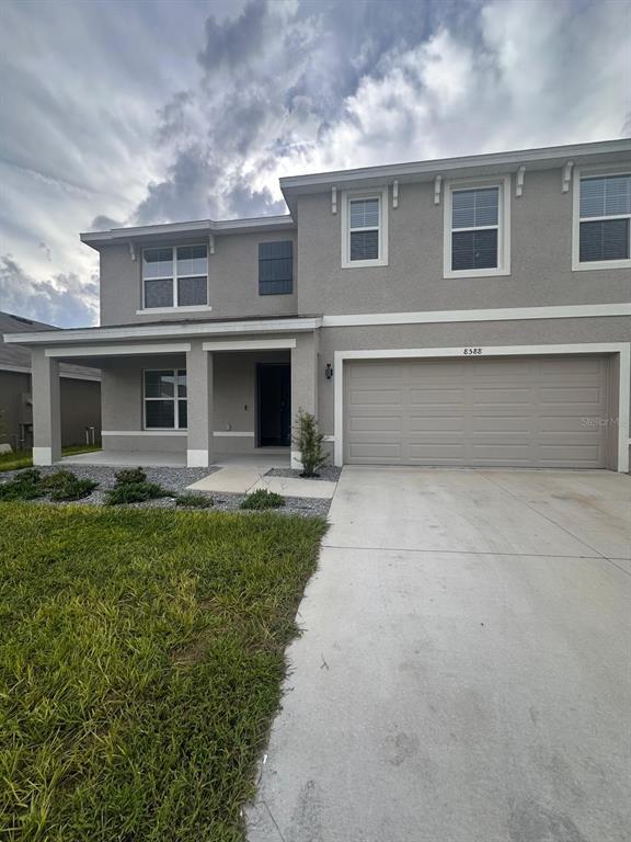 Photo - 8588 SW 46 Ter