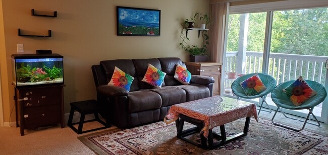 Photo - 7392 Ridgepoint Dr Unit 6