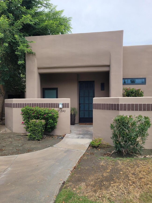 Building Photo - 67240 S Chimayo Dr Unit 702 Rental