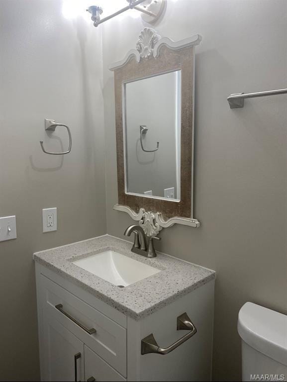 Photo - 3425 Sullivan Ln