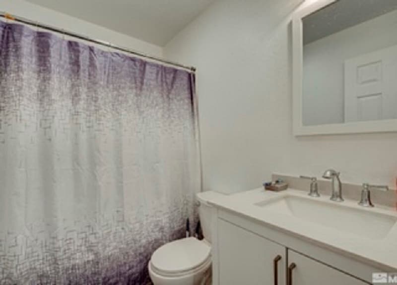 Photo - 755 C St Unit 755 C Back