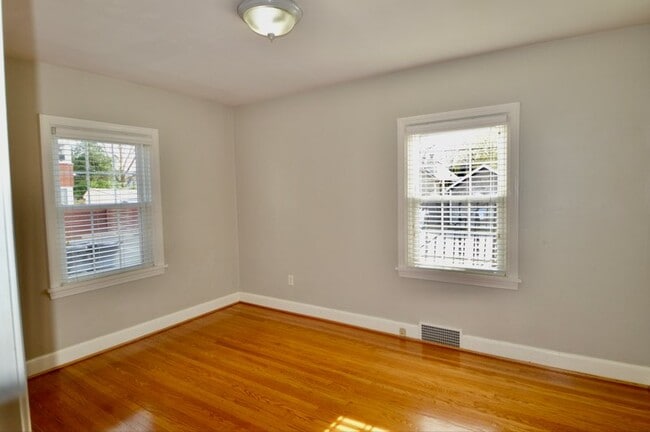 Photo - 148 Breckenridge Ln Unit D