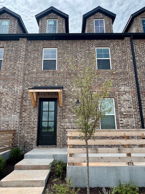 Building Photo - 5914 S Bellview Rd Rental