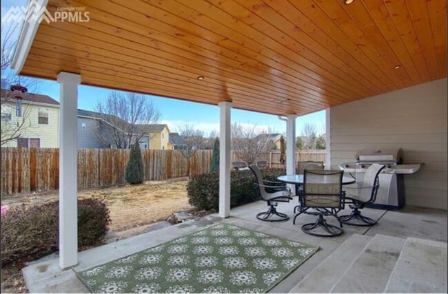 Photo - 4345 Ranch Creek Dr