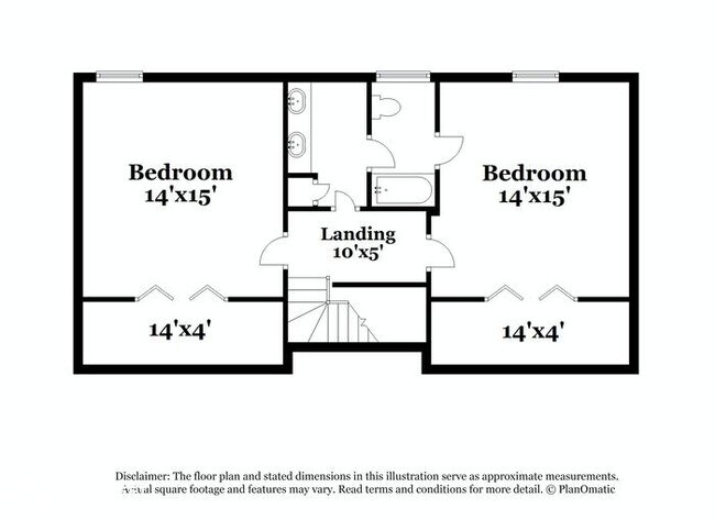 Photo - 680 Northridge Dr, Gallatin, TN 37066