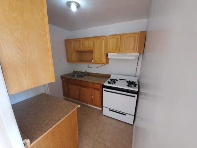 Photo - 280 Marin Blvd Unidad 10D