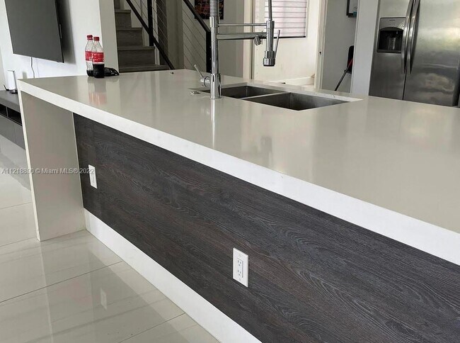 Photo - 3286 SW 44th St