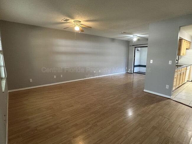 Photo - 12114 Graduate Dr