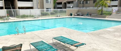 Photo - 76 Country Mile Rd-