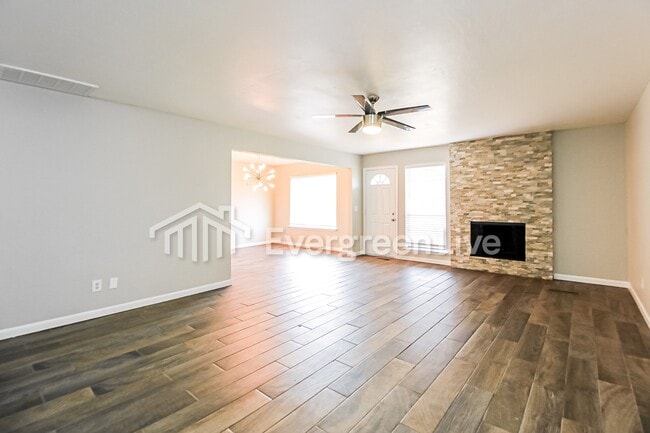 Photo - 13341 NW 84th St