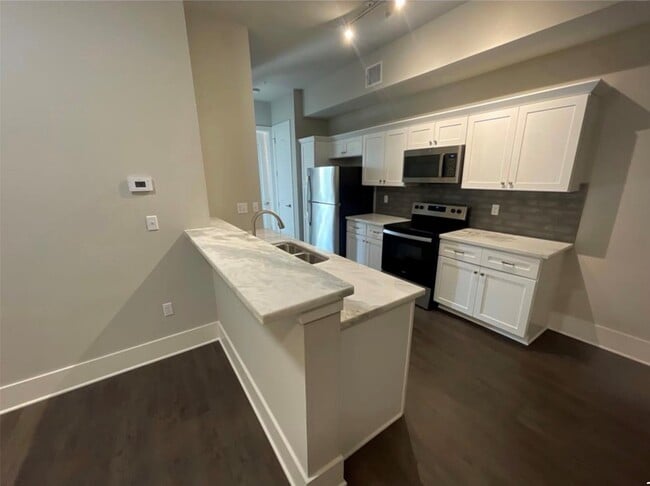 Photo - 2727 Houston Ave Unidad 208