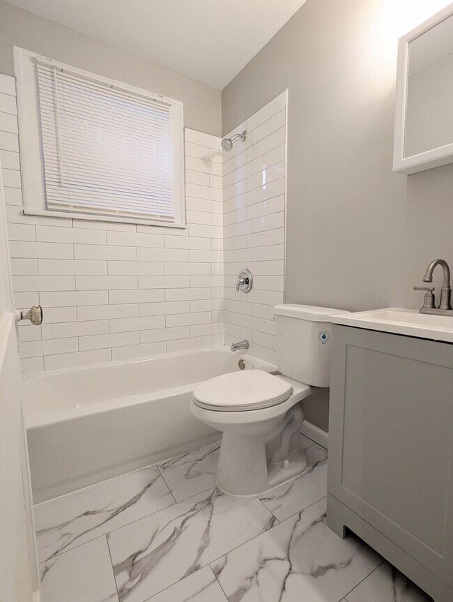 Photo - Freshly Updated Southampton 1 Bedroom Unidad 4902 #10
