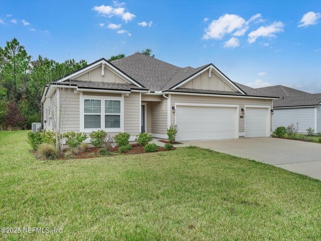 Photo - 75 Granite Ave