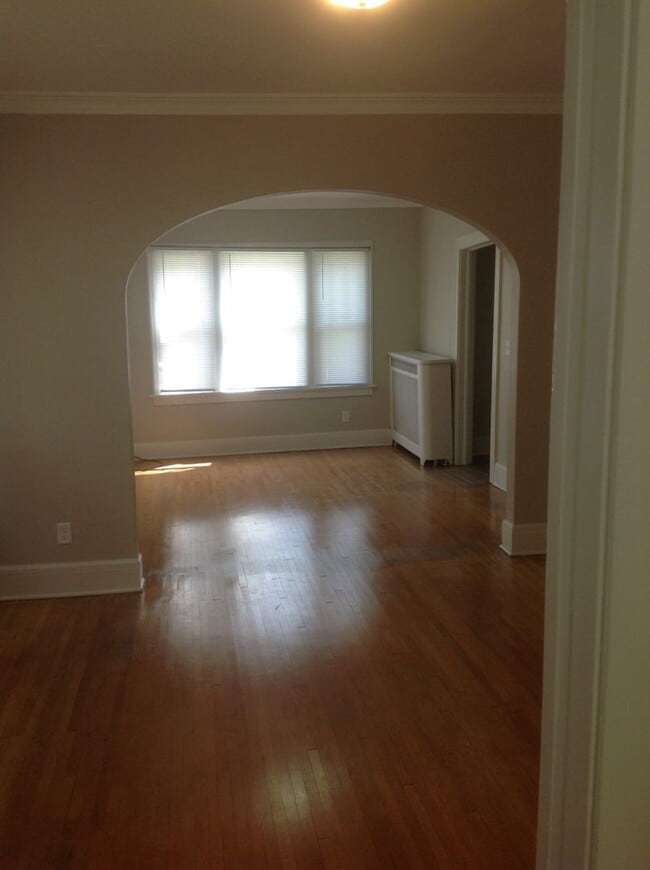 Photo - Cute single family house for rent in Willmar, MN
