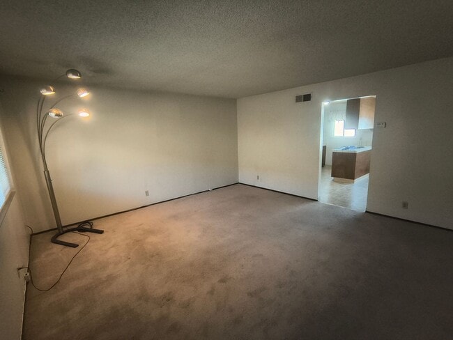 Photo - 22274 N. Sixth St Unit 22276
