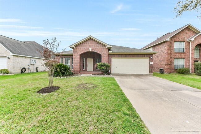 Photo - 9127 Willow Crossing Dr