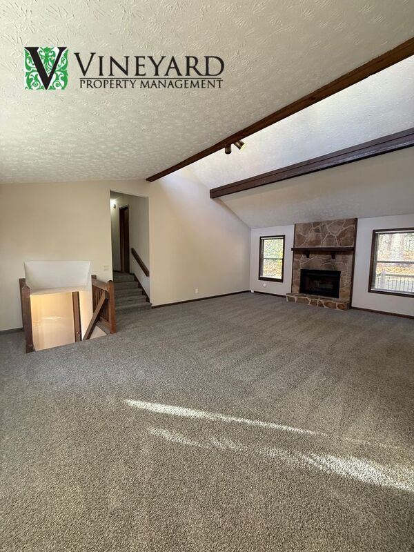 Photo - 1623 Rex Dr Casa