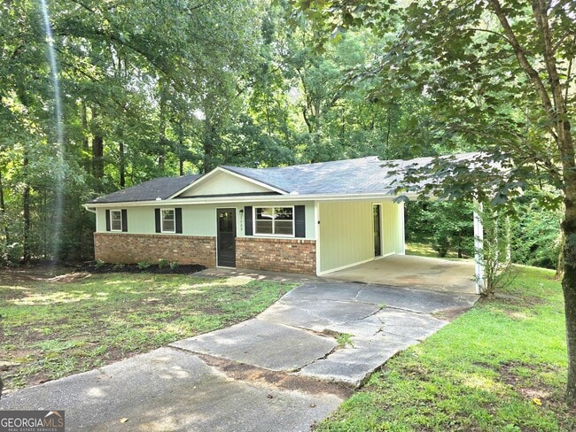 3460 Meadowview Dr