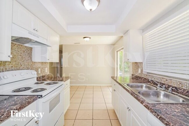 Photo - 3694 Rundo Dr