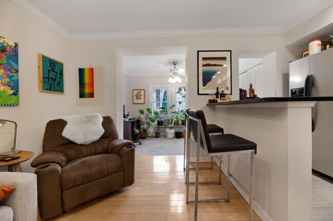 Photo - 1233 Raum St NE Unit 3