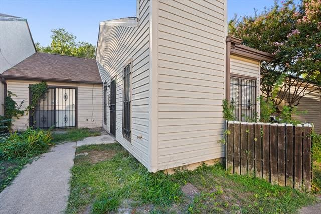 Photo - 1507 Gailbrook Ln