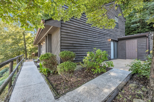Photo - 3632 Monte Vista Dr