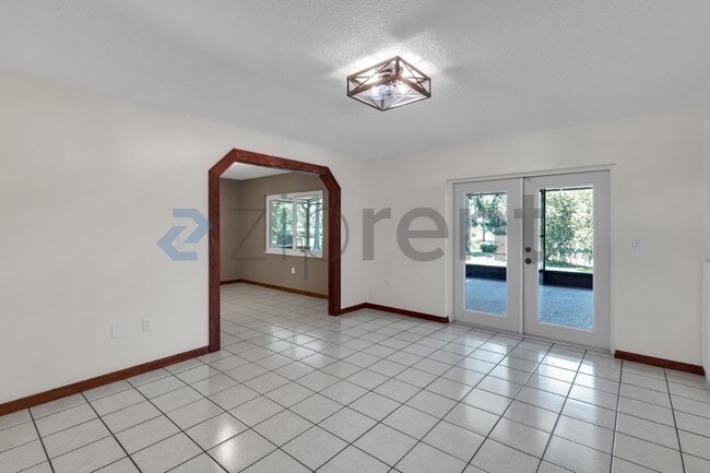 Photo - Unit