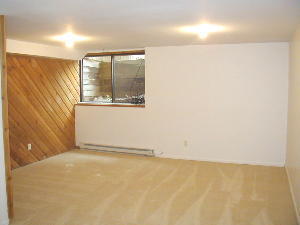 Photo - Townhouse in Great North Boulder location
