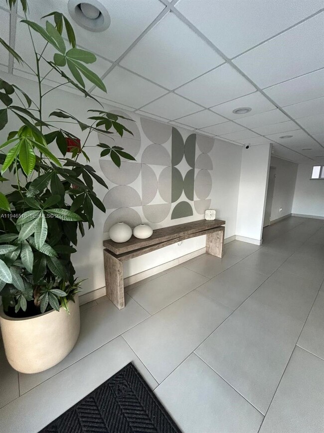 Photo - 1666 West Ave Unit 210