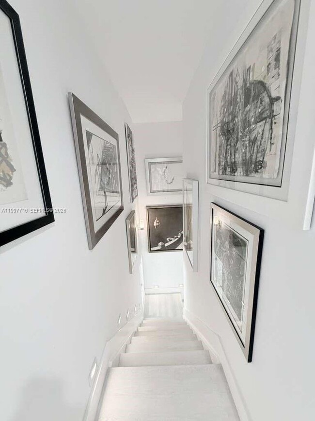 Photo - 9437 SW 145th Pl