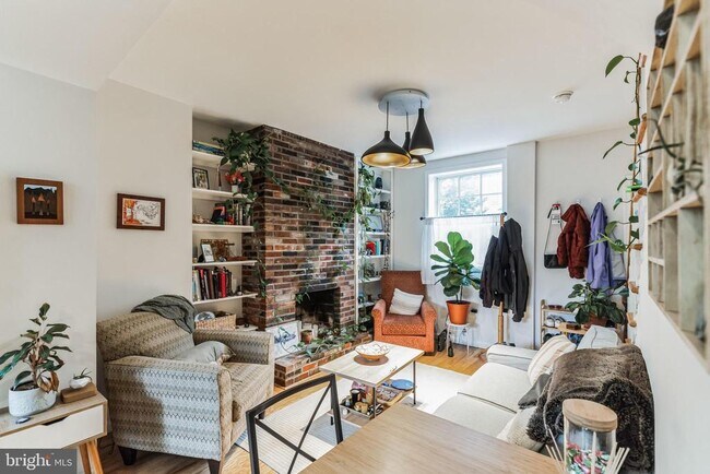 Photo - 420 S 24th St