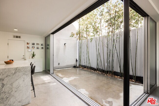 Photo - 4288 Perlita Ave