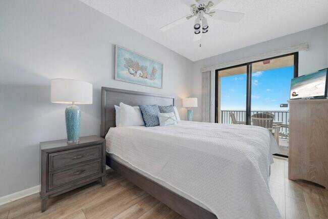 Photo - 24400 Perdido Beach Blvd Unit ID1337482P