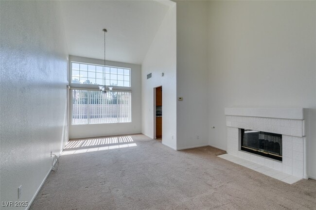 Photo - 2411 Courtland Ave