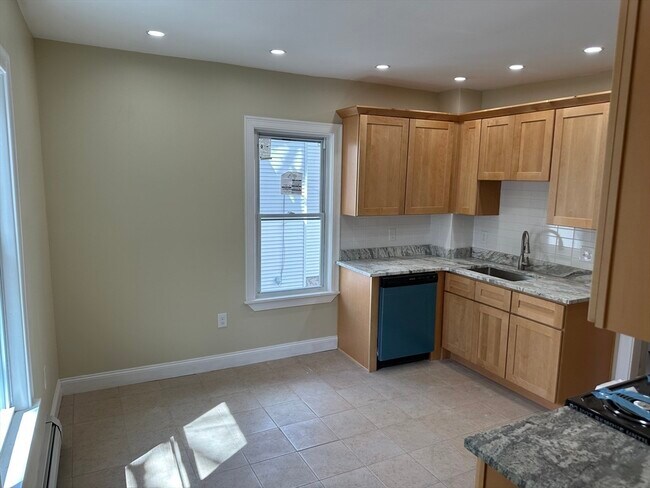 Photo - 58 Clark St Townhome