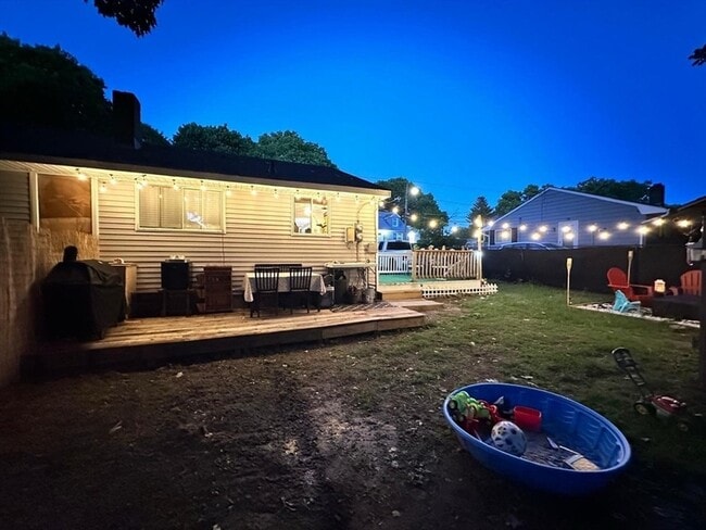 Photo - 50 Commonwealth Ave