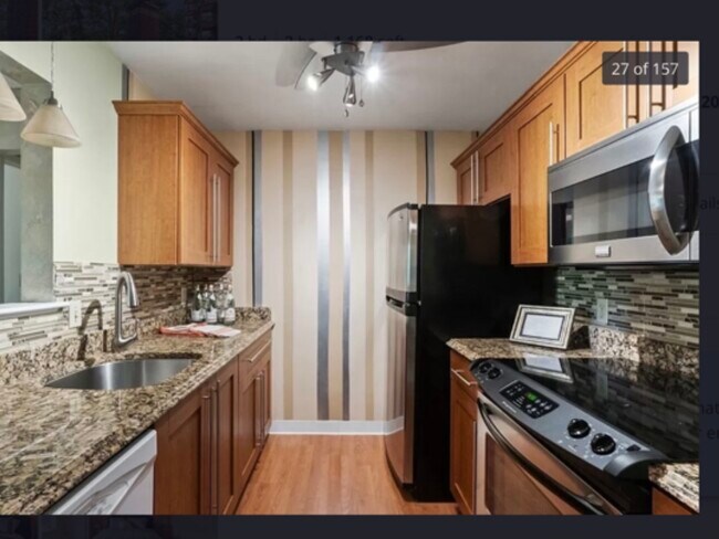 Photo - 269 Cambridge Rd Unit 202