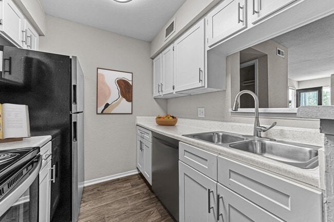 Photo - The Arden Northwest