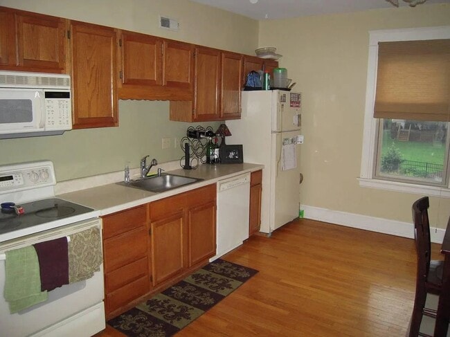 3432 Monteith Ave Unit 2