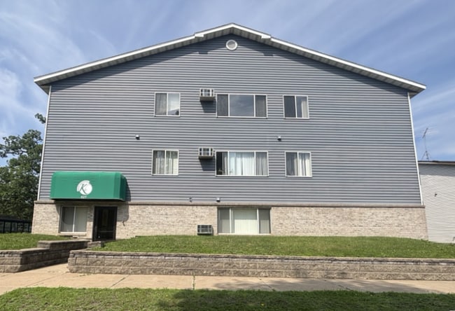 Photo - 627 5th Ave S Unit 202