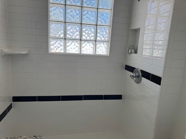 Photo - Adorable Cleburne Cottage