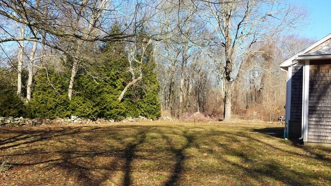 Photo - 63 Colebrook Rd