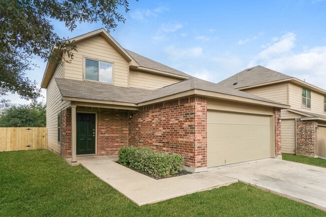 Photo - 8935 Bonnie Butler