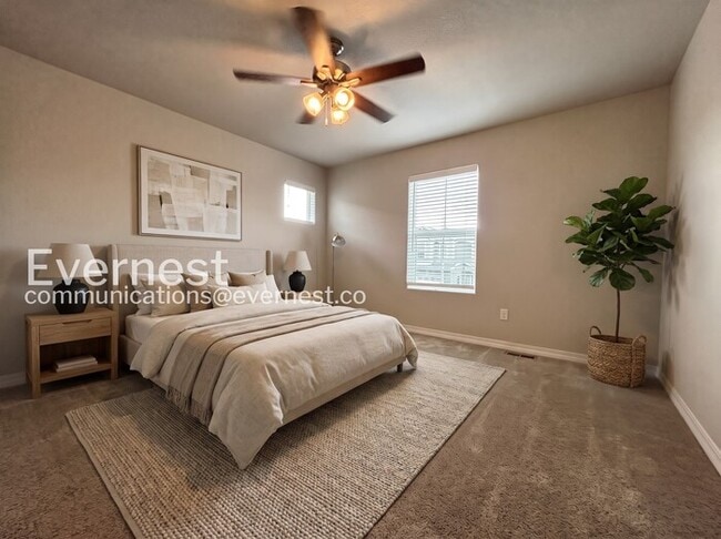6331 Barr Pt