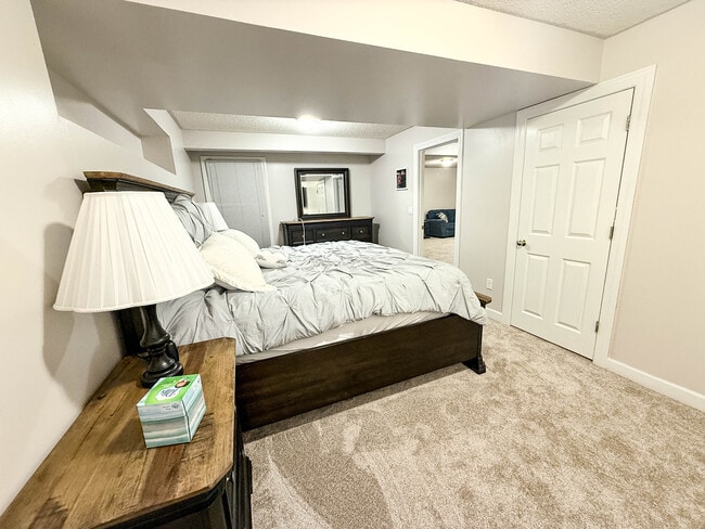 Photo - 1702 Garrison Pl