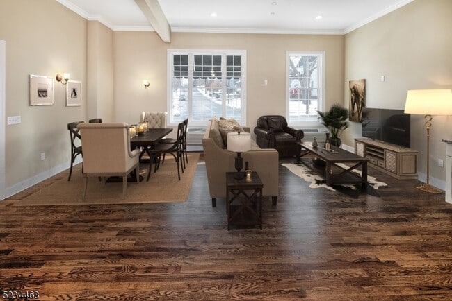 Photo - 27 Central Ave Unit A