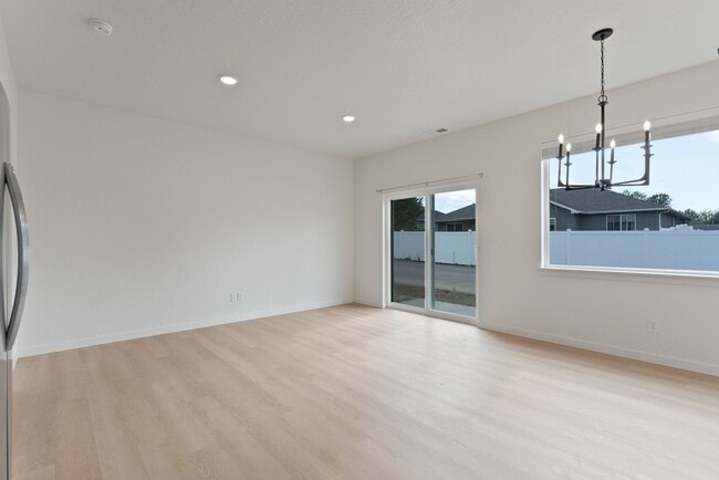 Photo - 19308 E Sprague Ave