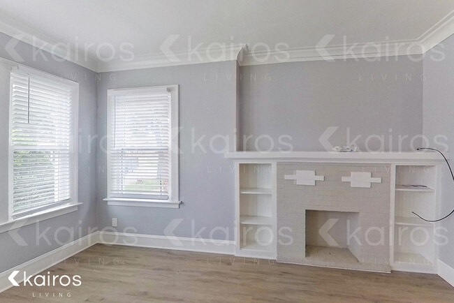 Photo - 8622 S Justine St