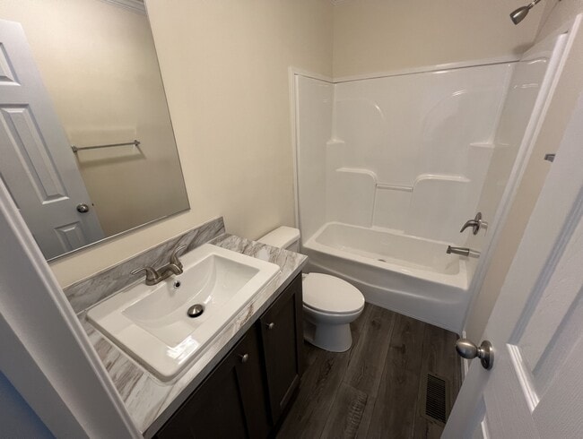 Photo - 258 Field Pine Dr